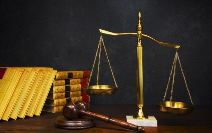 伪造出生证明难逃法律制裁 该犯罪行为属山西首例