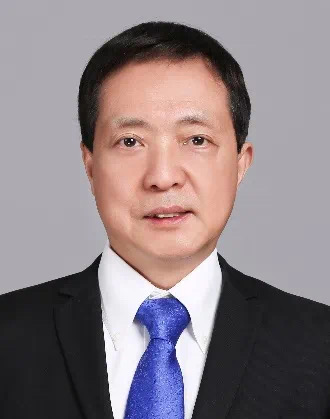 最新消息：青岛大学李小光教授当选俄罗斯工程院外籍院士