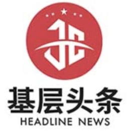 河南镇平“川妹子”李开映让青春在大山深处绽放
