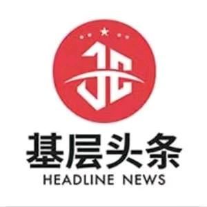 加强河道清理、恢复水域环境