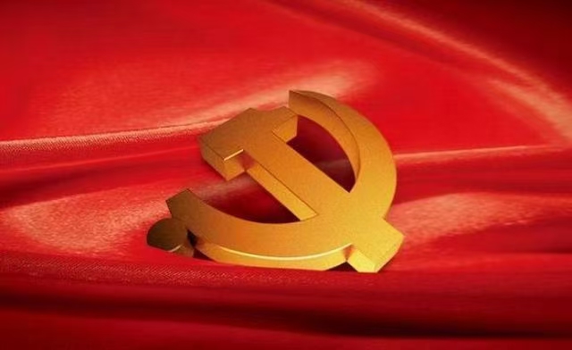 郭鹤立强调：发扬斗争精神 集中攻坚克难 坚决打赢疫情防控人民战争