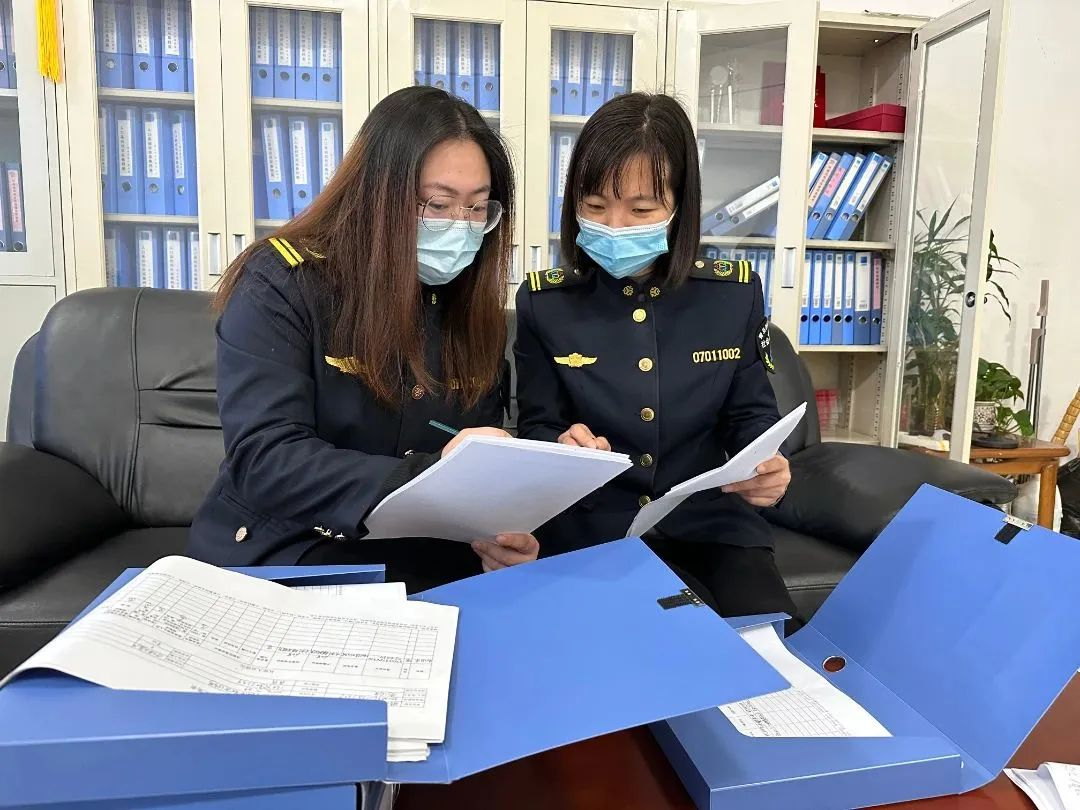 青岛西海岸新区大村镇：抓实“四个一”，健全特殊弱势群体联系服务机制