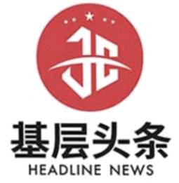 河南西峡县回车镇陡沟小学：坚持送教上门，落实教育扶贫
