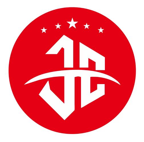 江苏盐城东台一非遗研学实践基地揭牌