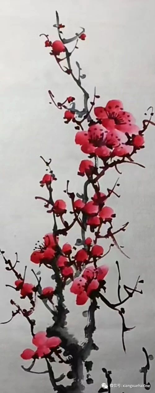 党建引领，助推循环农业发展