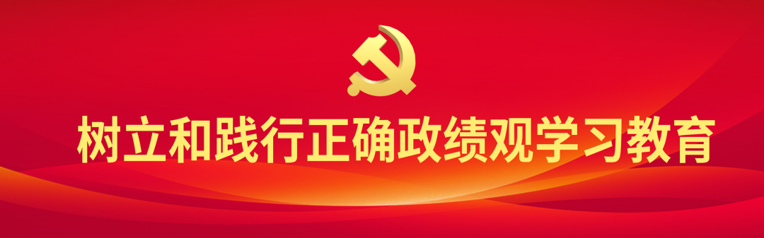 精细备战，优化环境，护航兰马——兰州市城管委召开兰马赛市容环境保障工作部署会