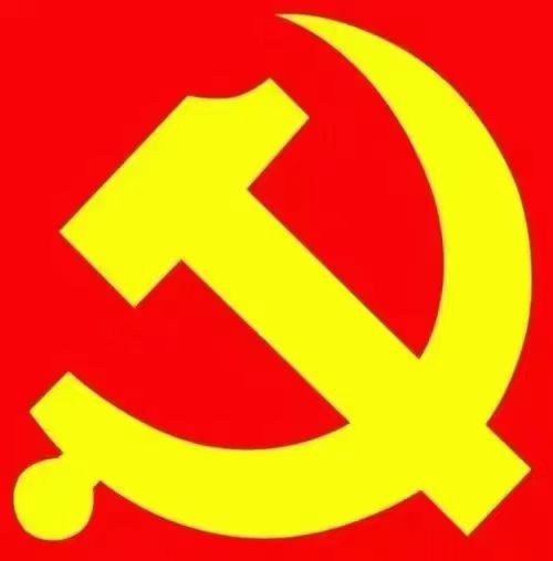 求是网评论员：营造平台经济良好生态的关键在平台企业