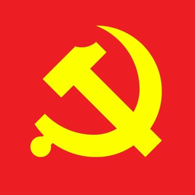 党员干部应该做的事就是时代所需、发展所要、人民所盼的事