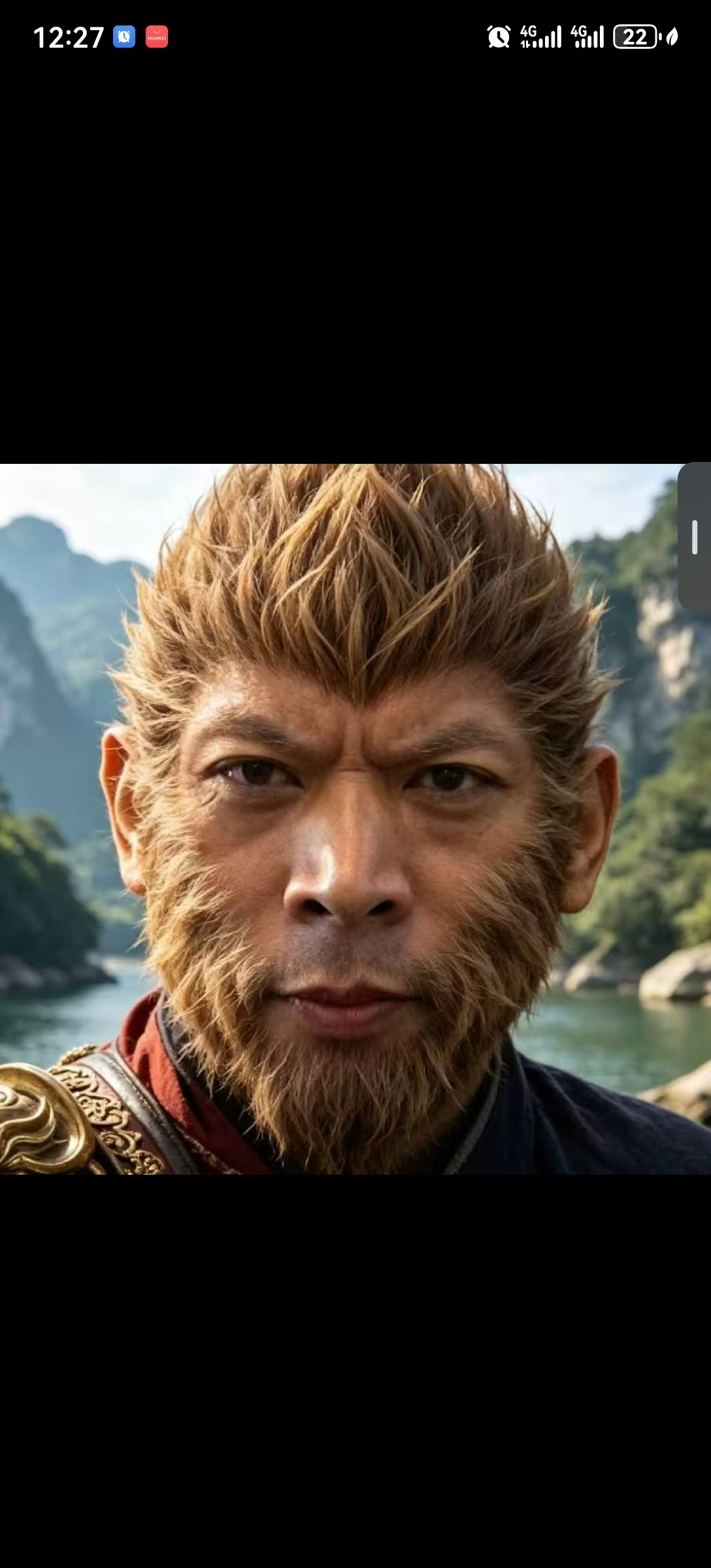 欺人者福薄，妒人者路危：你的善意，终会回到你身上